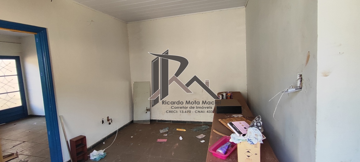 Casa à Venda, 230,00 m² - Foto 42