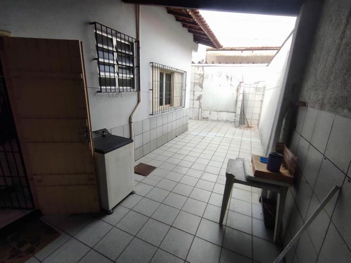 Casa com 2 Quartos à Venda, 111,25 m² - Foto 7