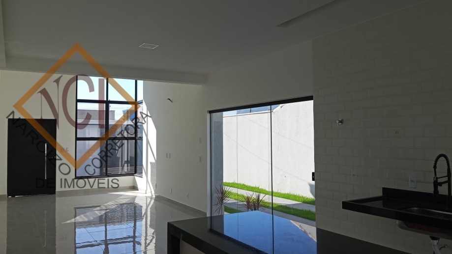 Casa com 3 Quartos à Venda, 174,00 m² - Foto 5