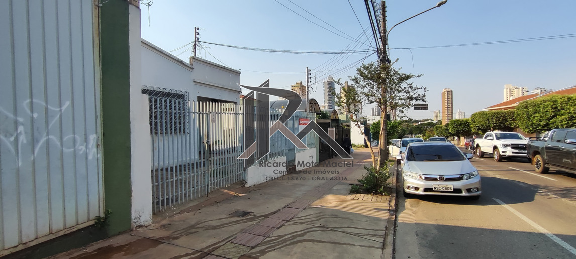 Casa à Venda, 230,00 m² - Foto 3