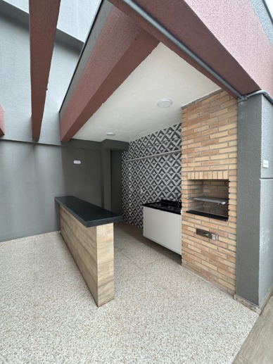 Apartamento com 2 Quartos à Venda - Foto 18