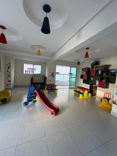 Apartamento com 3 Quartos para Alugar - Foto 16