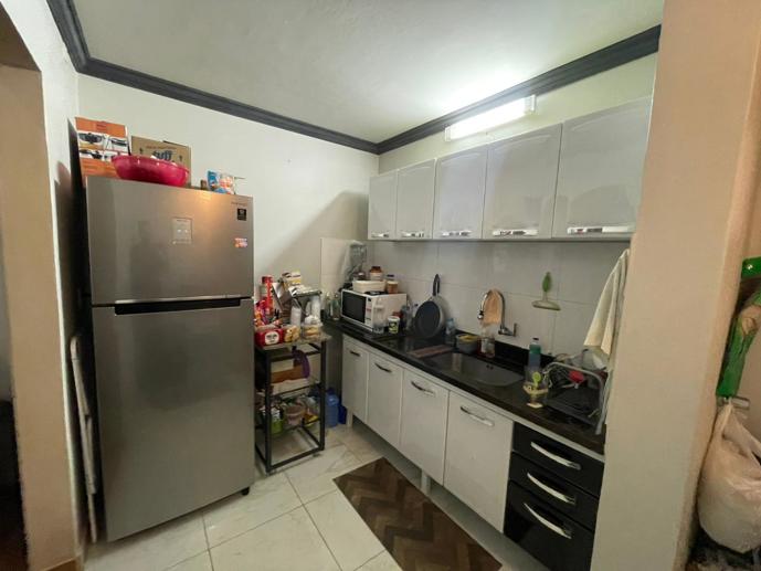 Apartamento com 2 Quartos à Venda, 45,00 m² - Foto 9