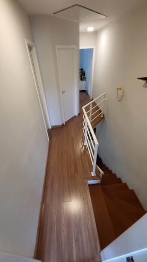 Casa com 3 Quartos à Venda, 108,45 m² - Foto 26