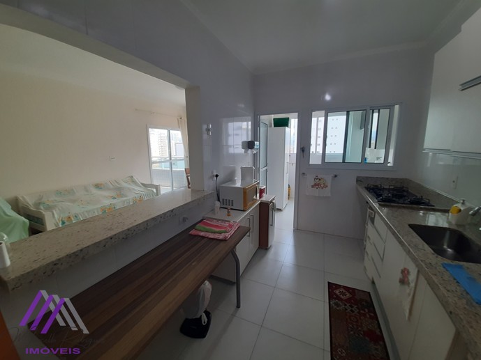 Apartamento com 2 Quartos à Venda, 148,00 m² - Foto 17
