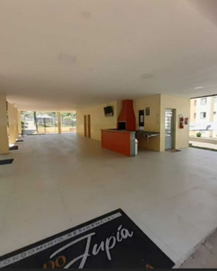 Apartamento com 2 Quartos à Venda, 51,14 m² - Foto 9