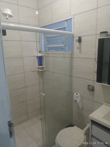 Casa com 3 Quartos à Venda, 150,00 m² - Foto 2