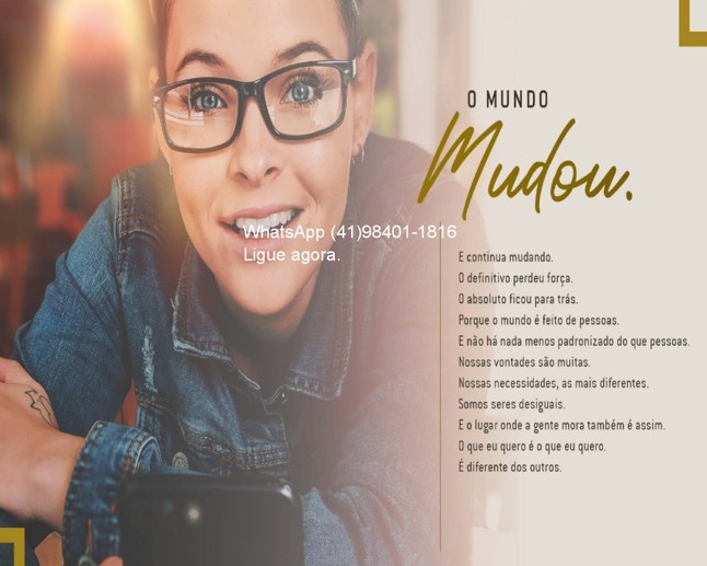 Apartamento com 3 Quartos à Venda, 102,16 m² - Foto 6