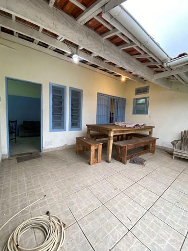 Casa com 2 Quartos para Temporada - Foto 21