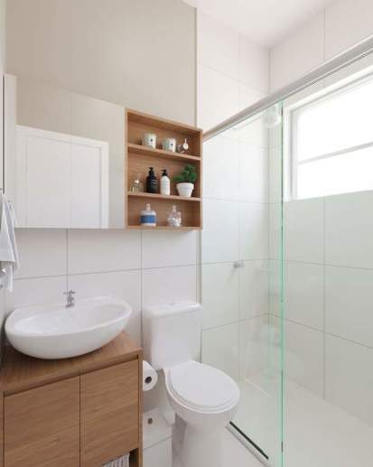 Casa com 2 Quartos à Venda - Foto 8