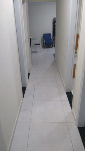 Apartamento com 3 Quartos à Venda, 85,00 m² - Foto 66