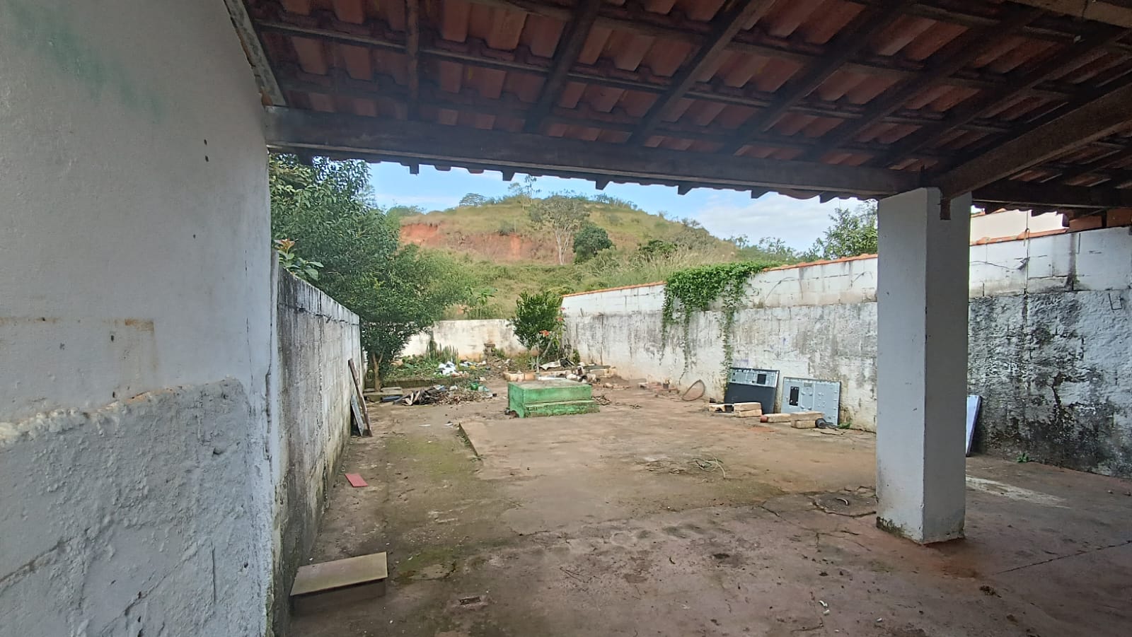 Casa com 2 Quartos à Venda, 350,00 m² - Foto 74