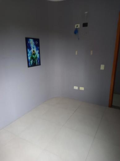 Apartamento com 3 Quartos à Venda, 192,00 m² - Foto 3