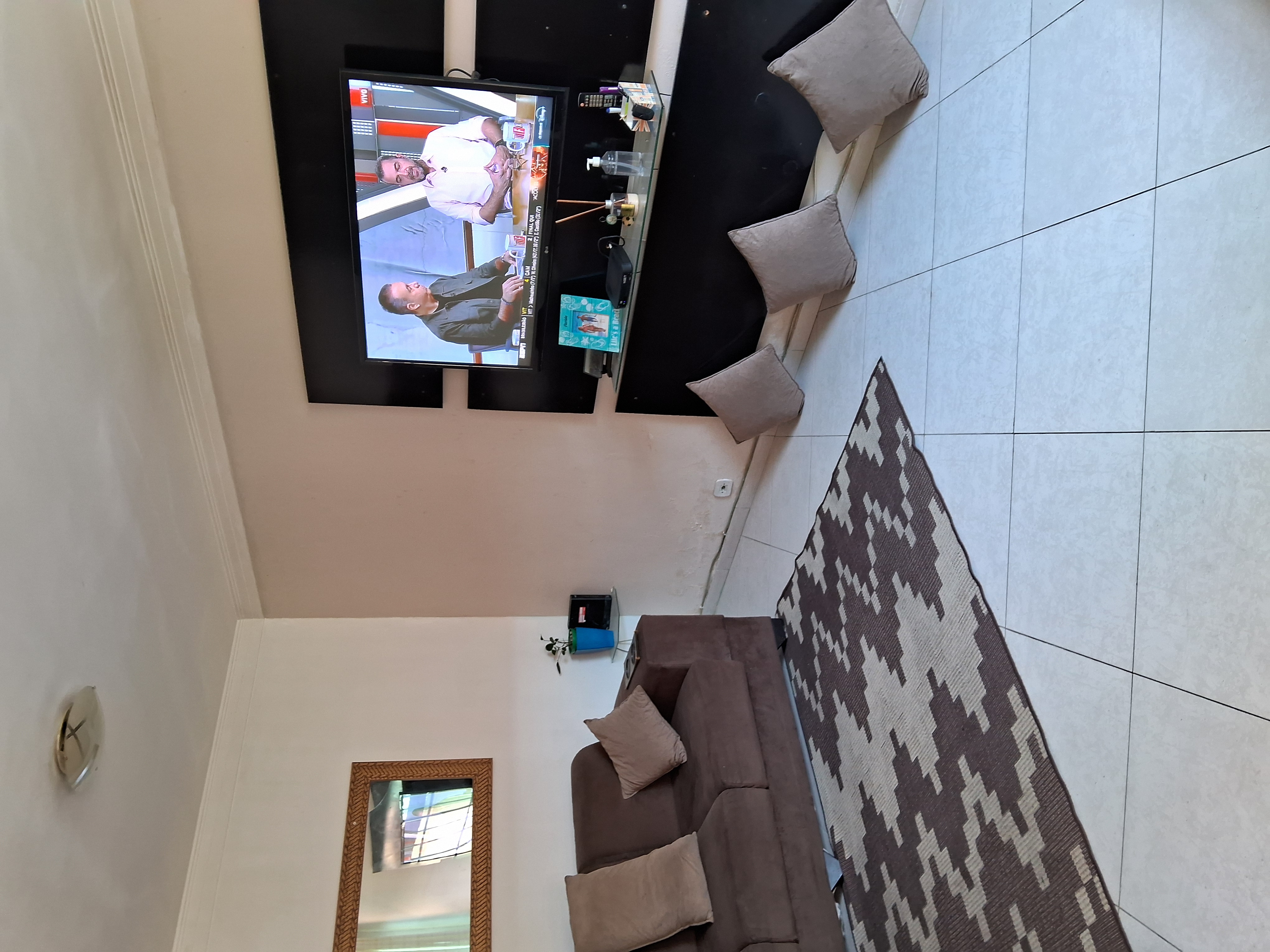 Casa com 3 Quartos à Venda, 90,00 m² - Foto 8