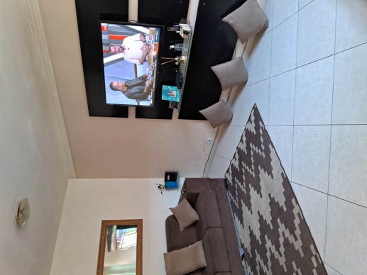 Casa com 3 Quartos à Venda, 90,00 m² - Foto 8