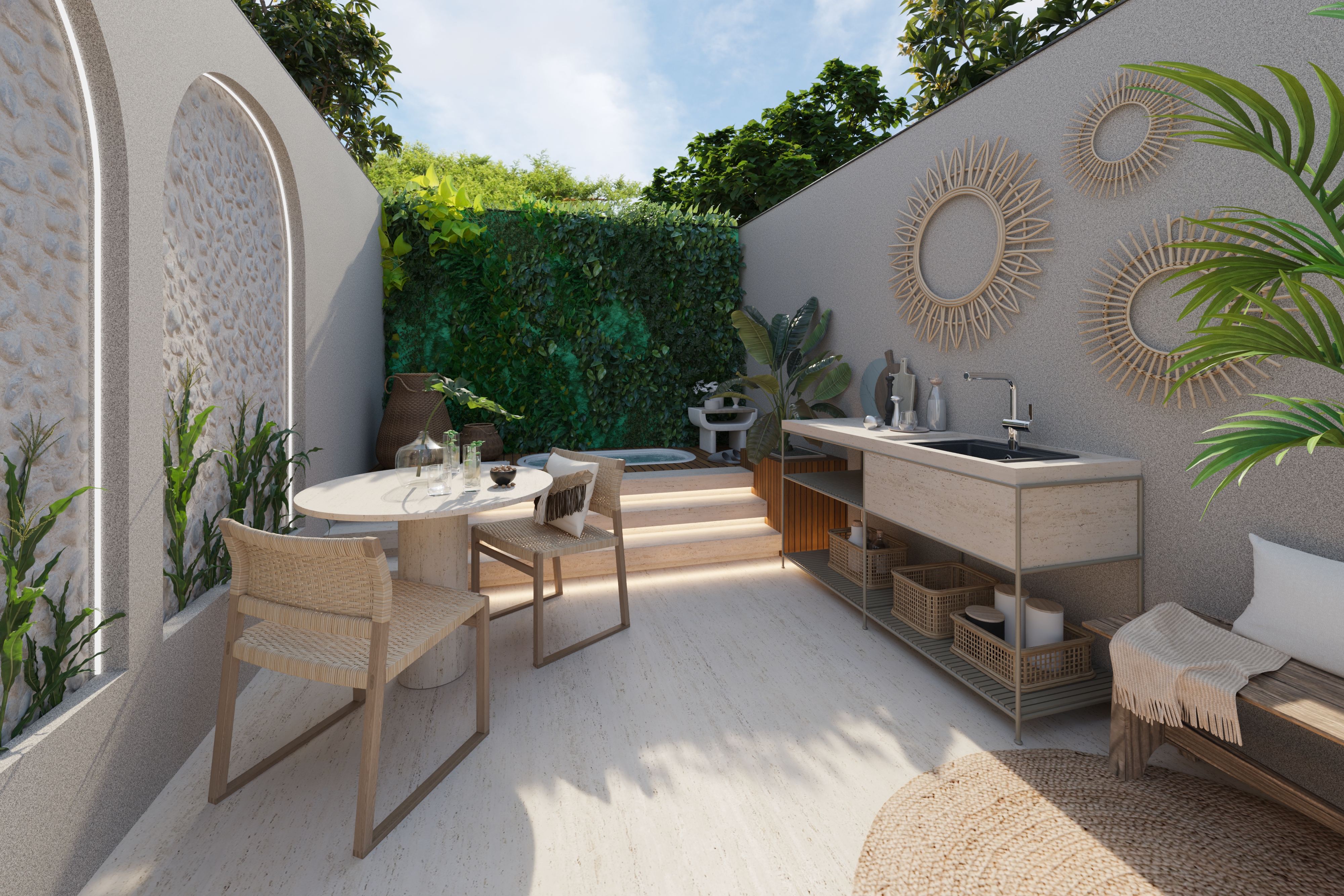 Apartamento com 1 Quarto à Venda, 28,67 m² - Foto 10
