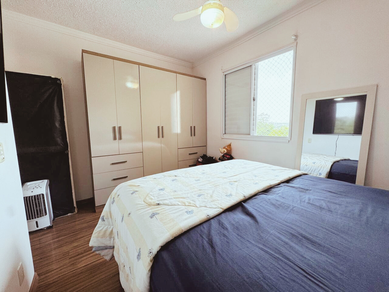 Apartamento com 3 Quartos à Venda, 74,00 m² - Foto 42