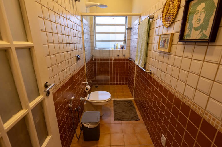 Casa com 3 Quartos à Venda, 585,00 m² - Foto 18