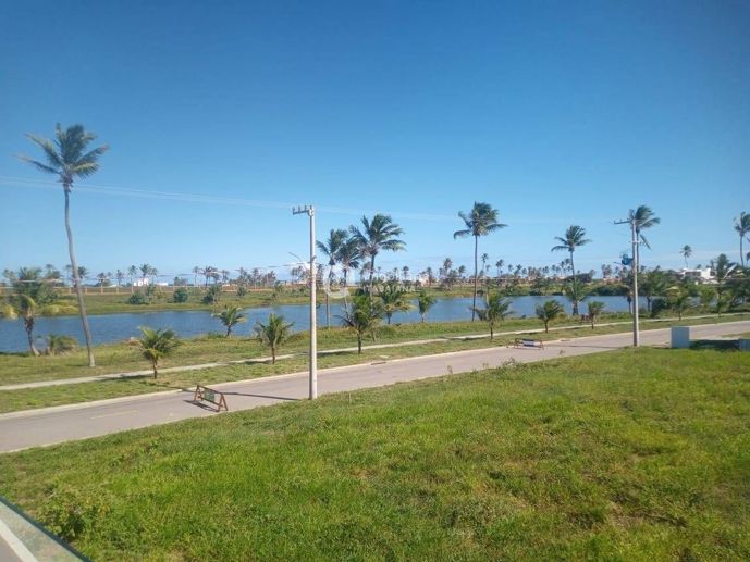 Casa com 4 Quartos à Venda, 357,00 m² - Foto 72