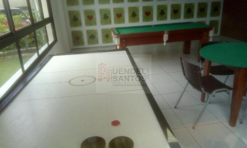 Apartamento com 3 Quartos à Venda, 78,00 m² - Foto 21
