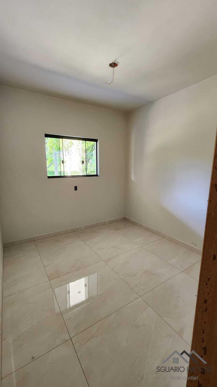 Rural com 3 Quartos à Venda, 3.000,00 m² - Foto 12