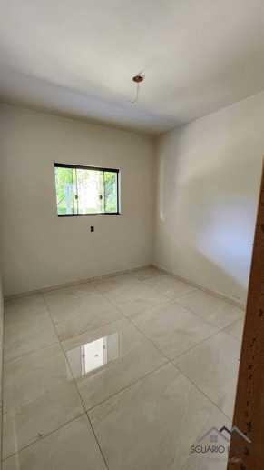 Rural com 3 Quartos à Venda, 3.000,00 m² - Foto 12