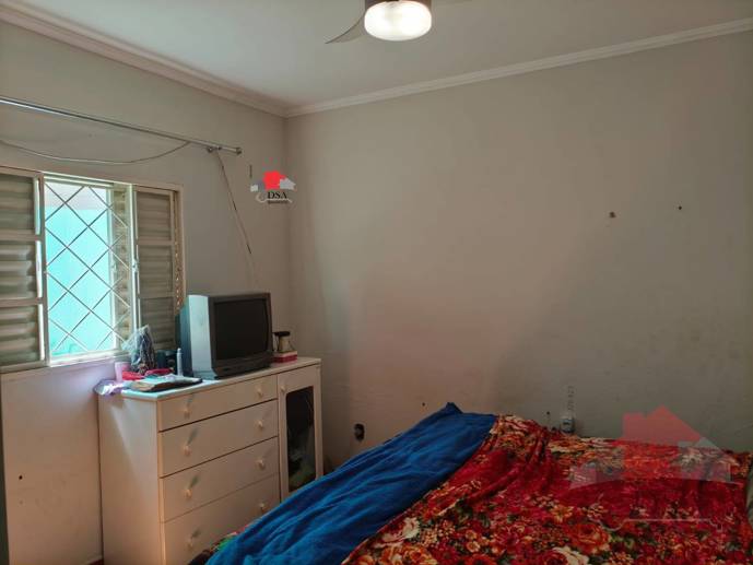 Casa com 3 Quartos à Venda, 250,00 m² - Foto 17
