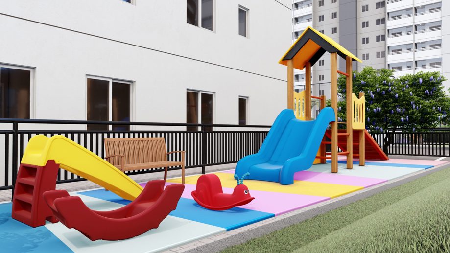 Apartamento com 2 Quartos à Venda, 89,00 m² - Foto 17