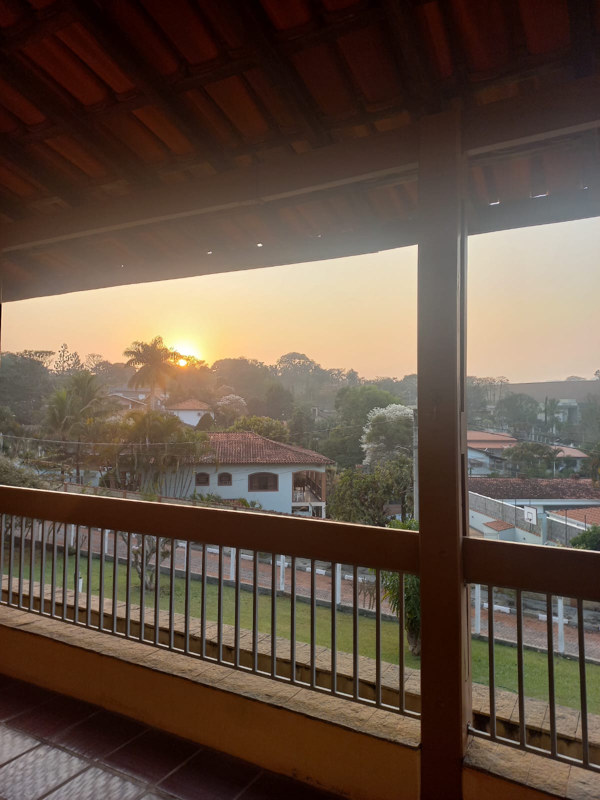 Rural com 4 Quartos à Venda, 2.100,00 m² - Foto 32