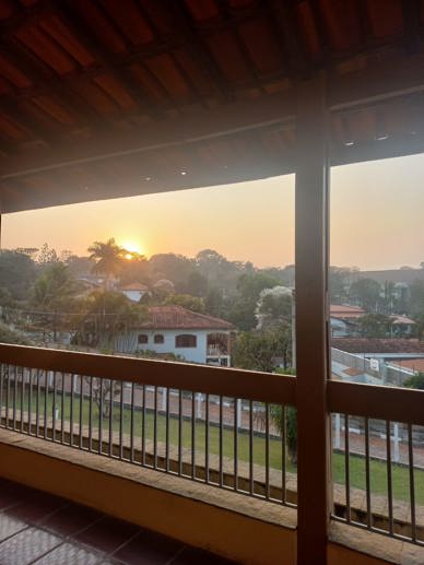 Rural com 4 Quartos à Venda, 2.100,00 m² - Foto 32