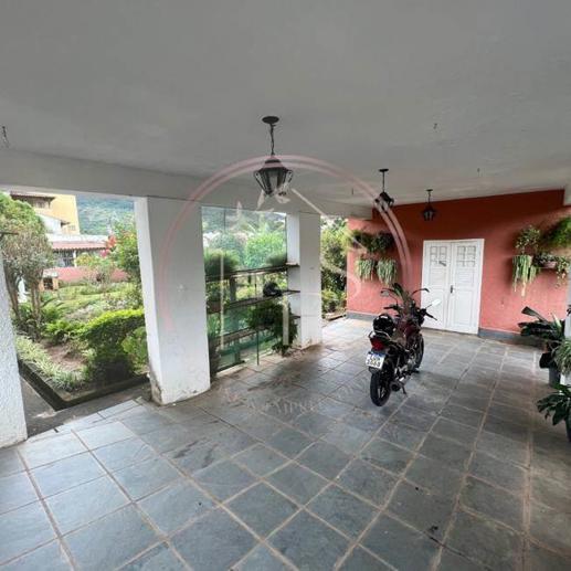 Casa com 4 Quartos à Venda, 934,67 m² - Foto 3