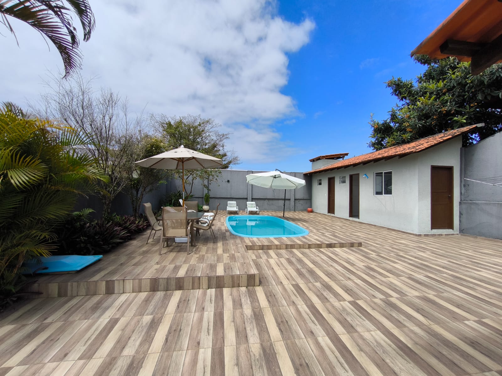 Casa com 4 Quartos à Venda, 160,00 m² - Foto 6