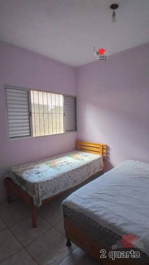 Casa com 3 Quartos à Venda, 125,00 m² - Foto 21