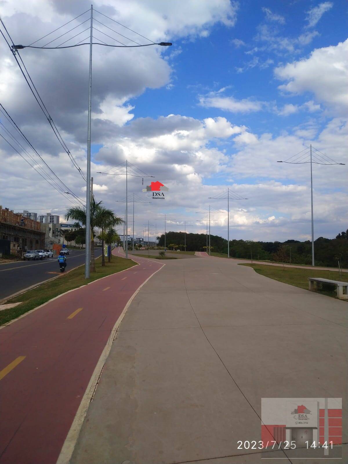 Terreno à Venda, 400,00 m² - Foto 2