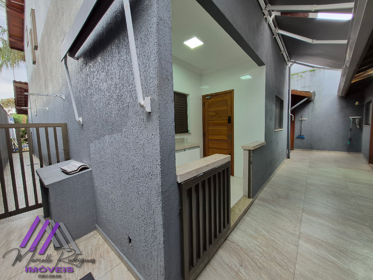 Casa com 3 Quartos à Venda, 500,00 m² - Foto 62