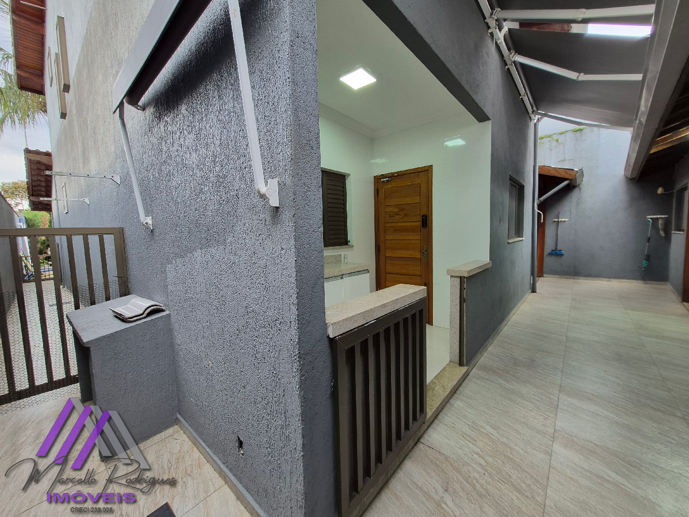 Casa com 3 Quartos à Venda, 500,00 m² - Foto 62
