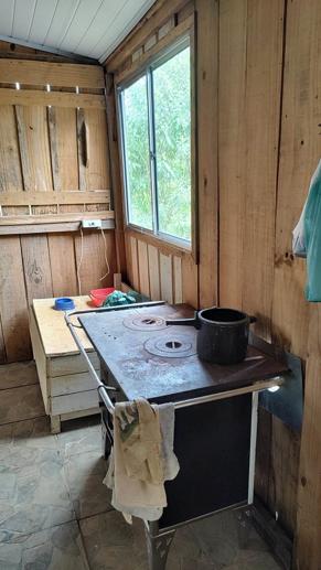 Rural com 2 Quartos à Venda, 6.487,37 m² - Foto 22