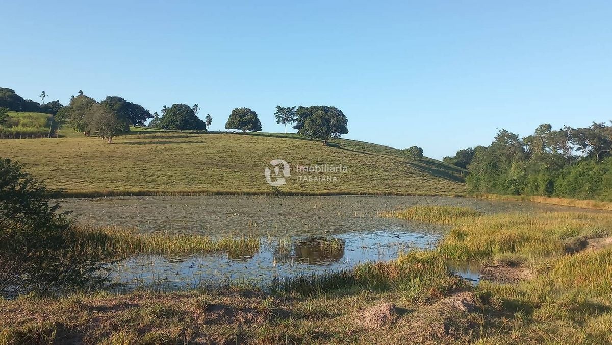 Rural com 5 Quartos à Venda, 868,00 m² - Foto 18