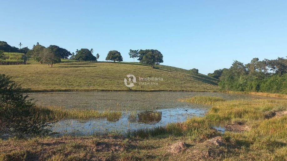 Rural com 5 Quartos à Venda, 868,00 m² - Foto 18