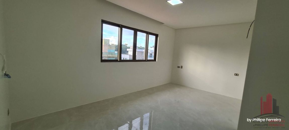 Casa com 5 Quartos à Venda, 660,00 m² - Foto 8