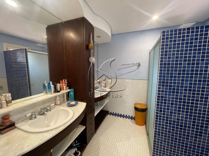 Casa com 6 Quartos para Temporada, 950,00 m² - Foto 39