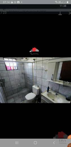 Casa com 2 Quartos à Venda, 125,00 m² - Foto 8
