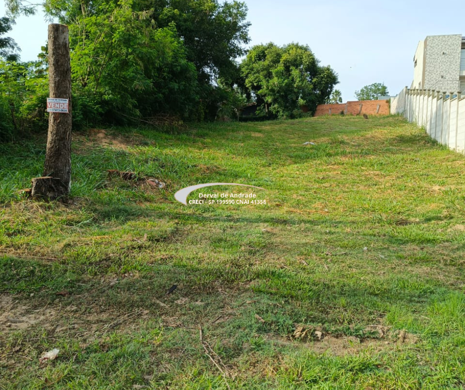 Terreno à Venda, 1.040,00 m² - Foto 5