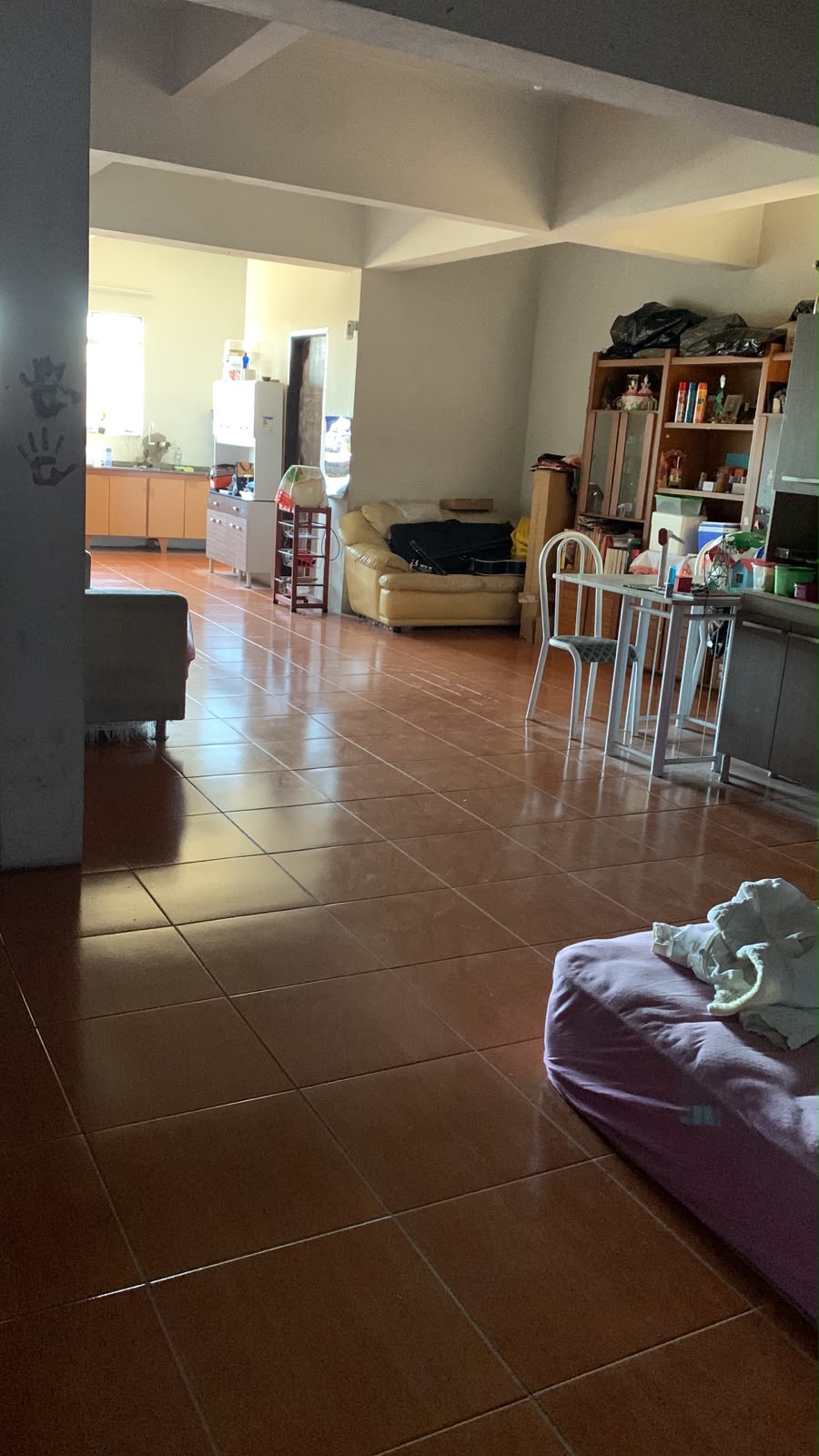 Casa com 4 Quartos à Venda, 1,75 m² - Foto 7