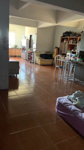 Casa com 4 Quartos à Venda, 1,75 m² - Foto 7