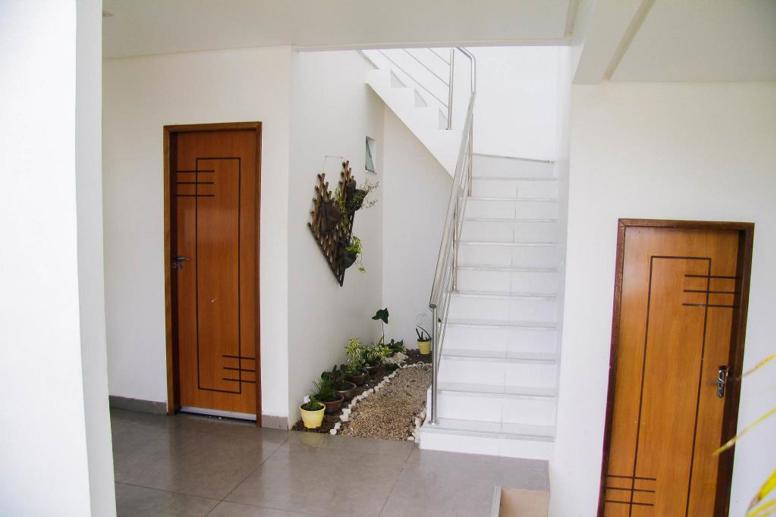 Casa com 3 Quartos à Venda, 394,90 m² - Foto 27