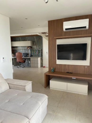 Apartamento com 3 Quartos à Venda - Foto 16
