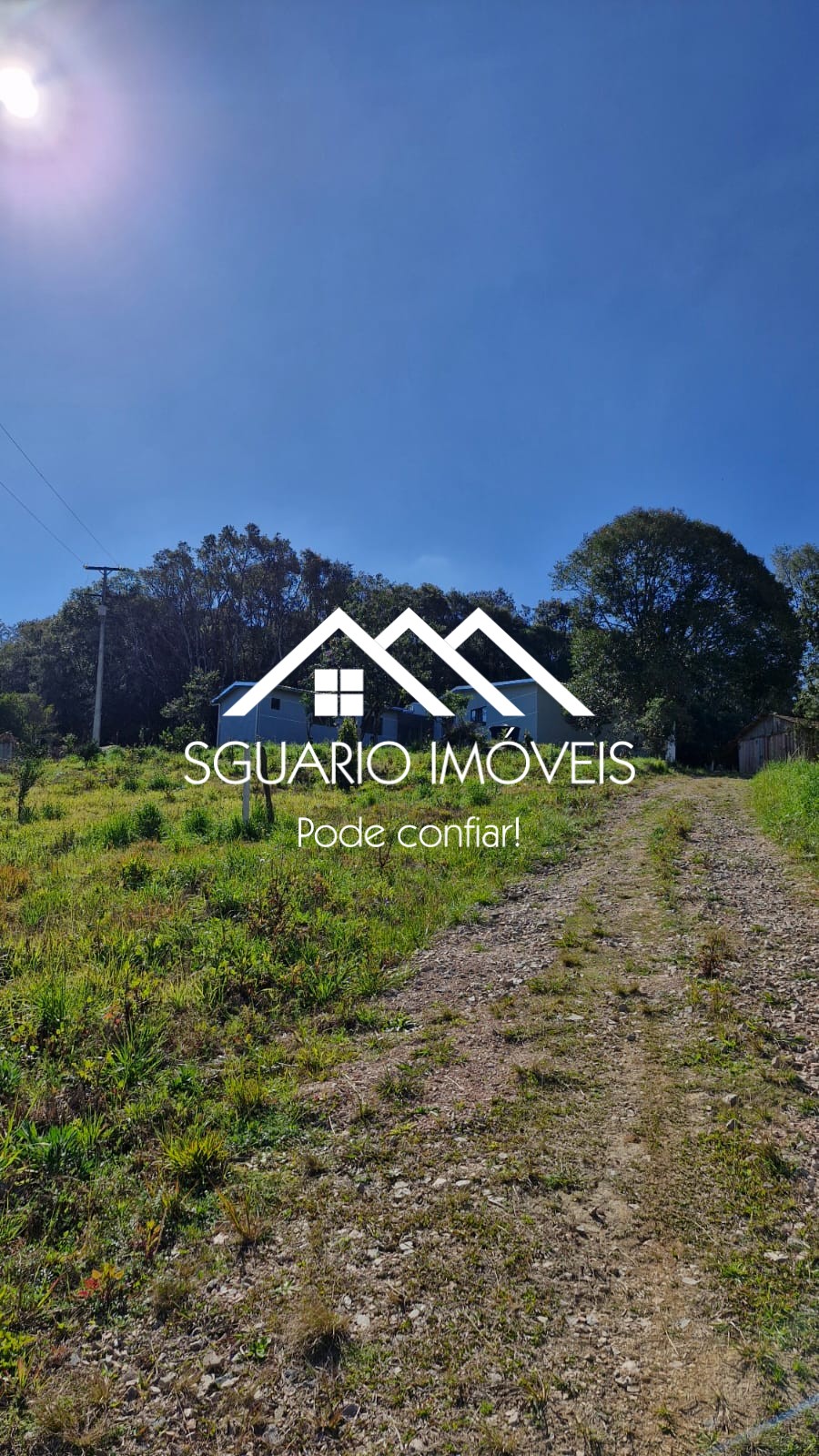 Rural com 3 Quartos à Venda, 20.800,00 m² - Foto 18