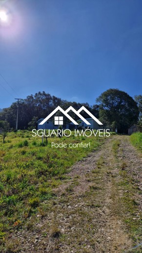 Rural com 3 Quartos à Venda, 20.800,00 m² - Foto 18