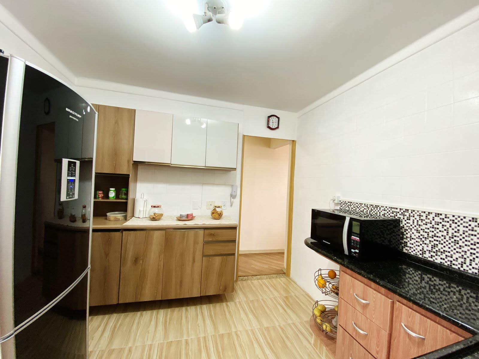 Apartamento com 3 Quartos à Venda, 90,00 m² - Foto 23